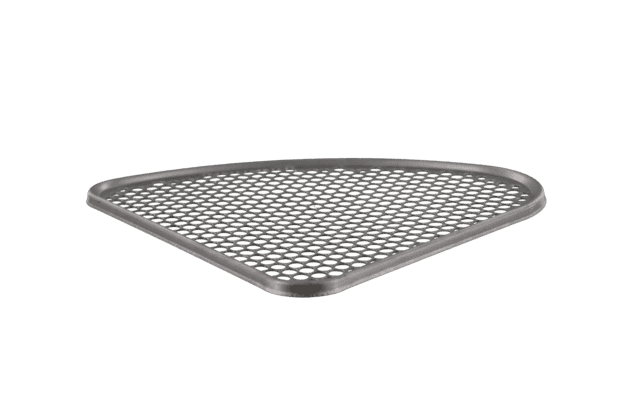 Speed Queen Outlet Cover D500820