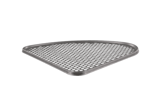 Speed Queen Outlet Cover D500820