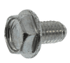 Speed Queen Screw Tap Hxwahd 10T-32X.31 - D501524