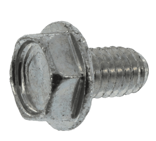 Speed Queen Screw Tap Hxwahd 10T-32X.31 - D501524