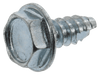 Speed Queen Part# D503661 Screw - Genuine OEM