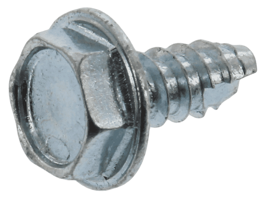 Speed Queen Part# D503661 Screw - Genuine OEM