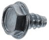 Alliance Laundry Systems Part# D503688 Screw 10B-16 X .34 IND SER CUP (OEM)