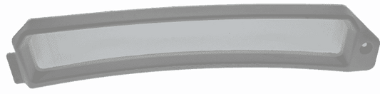 Speed Queen Lint Filter – D503980W