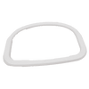Speed Queen Trim Window - D503981W