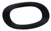 Speed Queen Part# D504082 Wave Washer - Genuine OEM