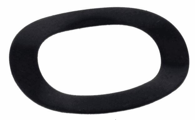 Speed Queen Part# D504082 Wave Washer - Genuine OEM