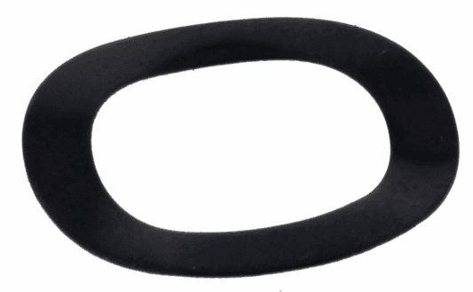 Speed Queen Part# D504082 Wave Washer - Genuine OEM