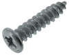 Speed Queen Screw 8Ab-16X3/4 Phil-L/P - D505295