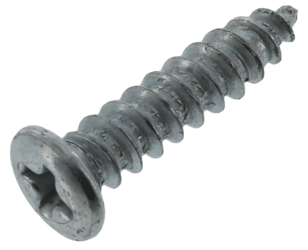 Speed Queen Screw 8Ab-16X3/4 Phil-L/P - D505295