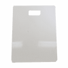 Alliance Laundry Systems Part# D510013WP Door Dryer Pkg (OEM)