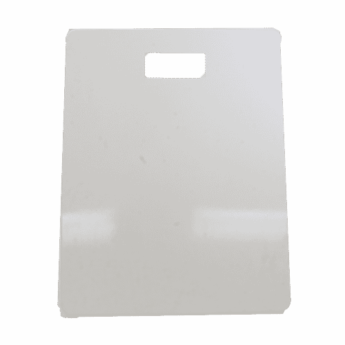 Alliance Laundry Systems Part# D510013WP Door Dryer Pkg (OEM)