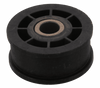 Alliance Laundry Systems Assembly Idler Wheel And Bearing Pkg D510142P
