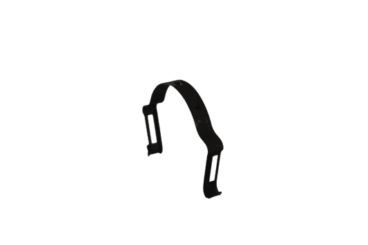 Speed Queen Part# D510180 Clamp Motor Mounting - Genuine OEM