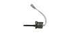Speed Queen Igniter and Bracket Assembly D510184P