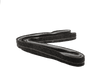 Speed Queen Part# D510207P Seal Assembly - Genuine OEM