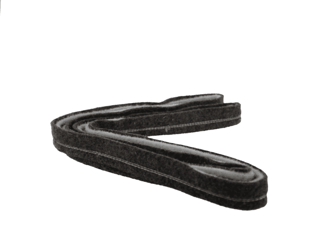 Speed Queen Part# D510207P Seal Assembly - Genuine OEM