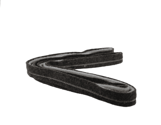 Speed Queen Part# D510207P Seal Assembly - Genuine OEM