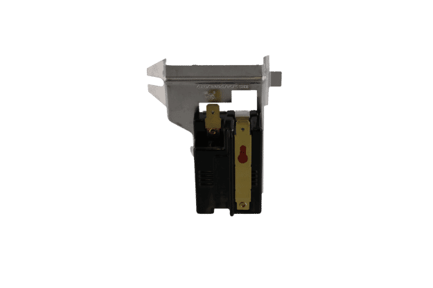 Speed Queen Radiant Flame Sensor D510213