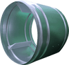 Speed Queen Cylinder Assembly D510265WP