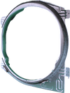 Speed Queen Front Bulkhead Assembly D510266P