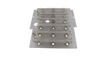 Speed Queen Heater Assembly D510329P