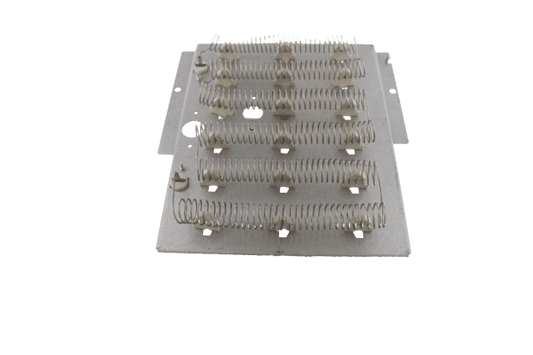 Speed Queen Heater Assembly D510329P