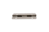 Speed Queen Door Hinge D511036