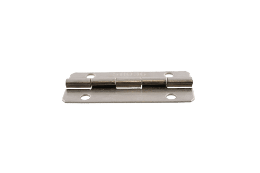 Speed Queen Door Hinge D511036