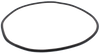 Speed Queen Part# D511056 Outer Tub Gasket - Genuine OEM