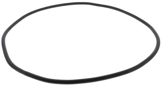 Speed Queen Part# D511056 Outer Tub Gasket - Genuine OEM