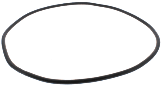 Speed Queen Part# D511056 Outer Tub Gasket - Genuine OEM