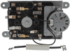 Speed Queen Part# D511150P Timer Cycle - Genuine OEM