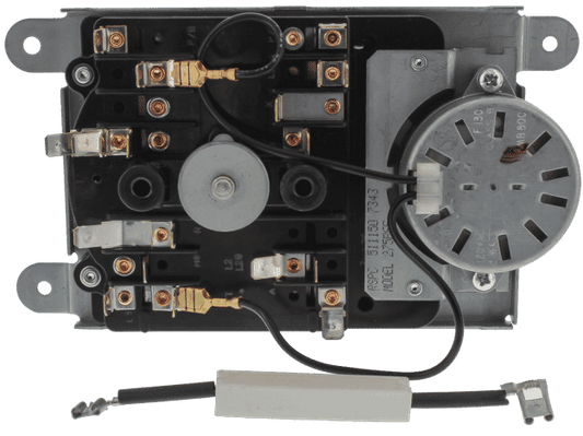 Speed Queen Part# D511150P Timer Cycle - Genuine OEM