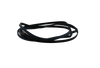 Speed Queen Part# D511255P Cylinder Belt - Genuine OEM