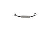 Speed Queen Resistor Assembly D511277