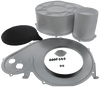 Speed Queen Part# D511969WP Blower Housing (OEM)