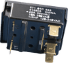 Speed Queen Fabric Selector Switch D513505