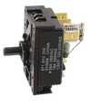 Speed Queen Switch Fabric Selector 4 Pos D513506