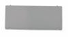 Speed Queen Access Panel Assembly D514250WP