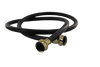 Alliance Laundry Systems Water Inlet Hose F200116