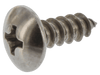 Speed Queen Part# F430956 Screw (OEM) Ss,8X1/2P