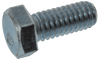 Speed Queen Part# M400057 Bolt (OEM) 5/16-18 X 3/4 Hex Hd