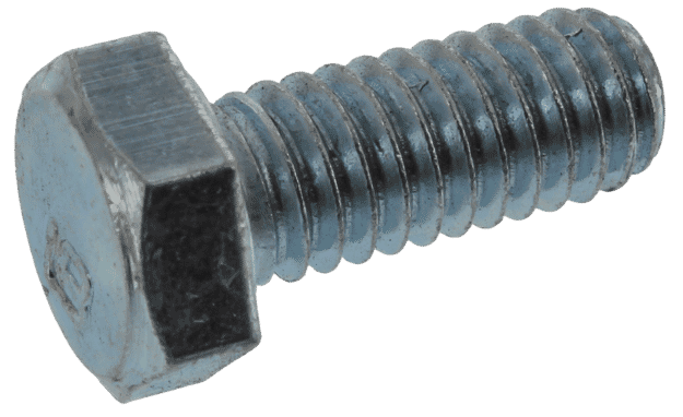 Speed Queen Part# M400057 Bolt (OEM) 5/16-18 X 3/4 Hex Hd