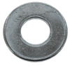 Alliance Laundry Systems Part# M400081 Flat Washer (OEM) 3/8 STD Type A Wide