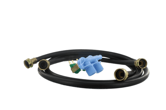 Alliance Laundry Systems Part# RB150001 Inlet Kit (OEM)