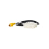 ALPINE Part# ALP-HRN-CAM1 Wire Harness Camera Adapter - Genuine OEM