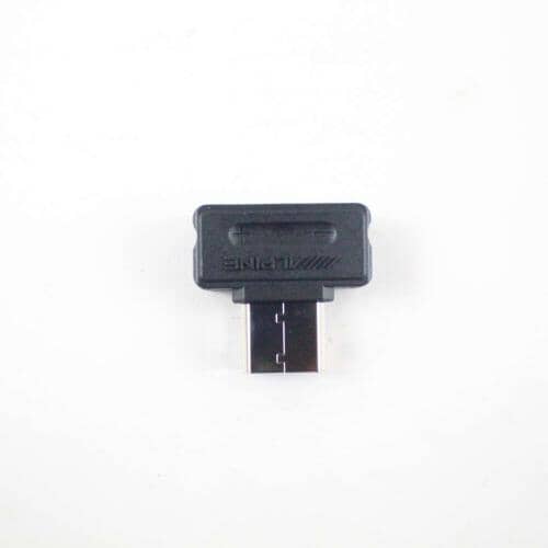 ALPINE Part# 09E41474S01 Conector Plug - Genuine OEM