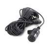 ALPINE Part# 50-14386Z03 External Microphone - Genuine OEM