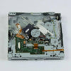 ALPINE Part# DP-25014Z01 Mechanism Assembly - Genuine OEM
